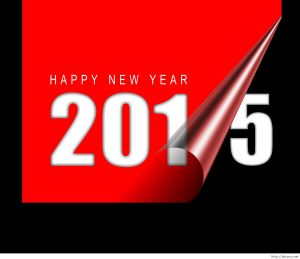 Goodbye-2014-happy-new-year-2015